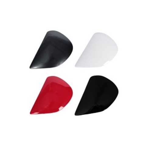 Arai caschi rx7 corsair - caschi,