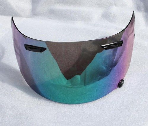Visiera per casco - per, arai