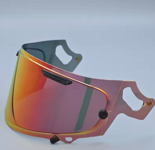 Visiera arai 7x xd - rx-7v,