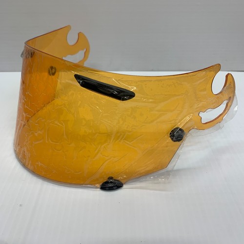Casco arai sai - casco,