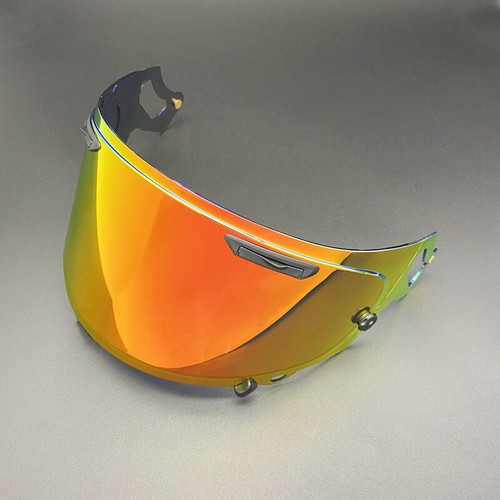 Visiera casco alta - , qualità