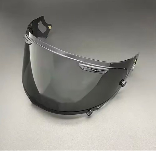 Visiera arai 7x xd - arai,