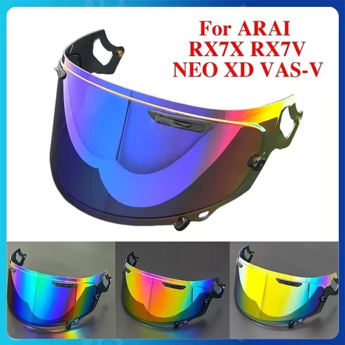 Visiere per arai rx7x - per,