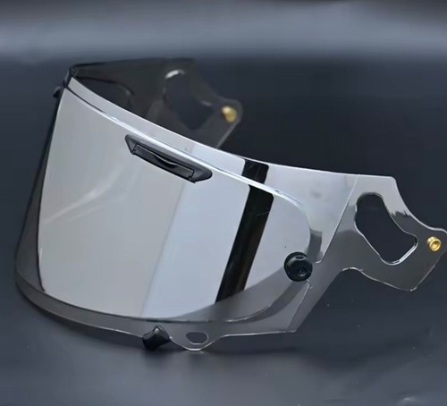 Visiera arai 7x xd - rx-7v,