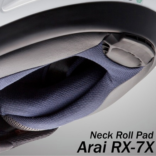 Arai fodera interna - fodera,