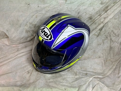 Casco arai corsair - casco,