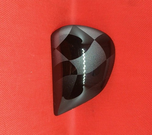 Arai vas cover - vas-v,