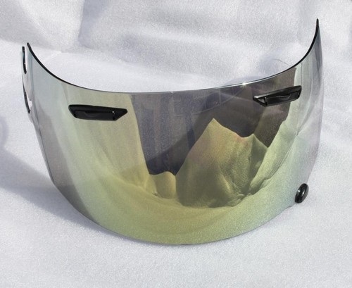 Visiera schermo casco - schermo,