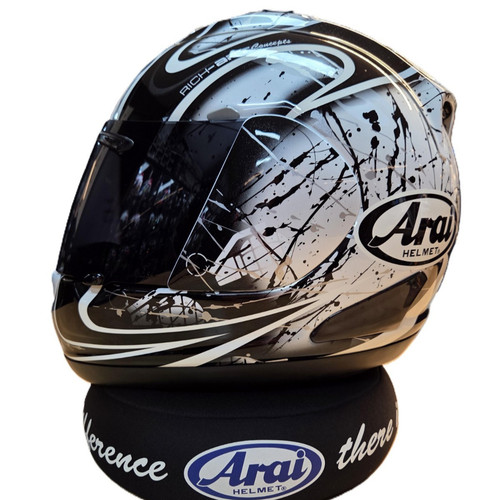 Raro arai japan - raro,