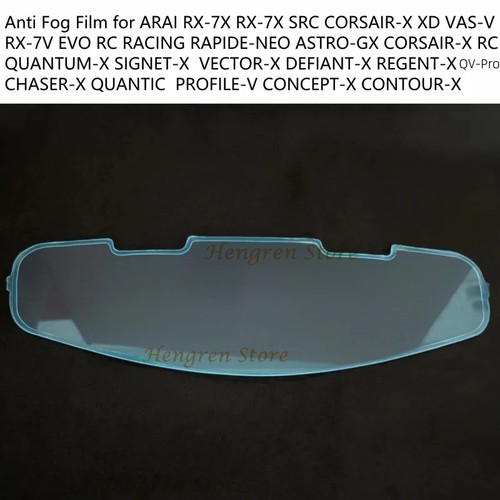 Visiera fotocromatica per - , arai