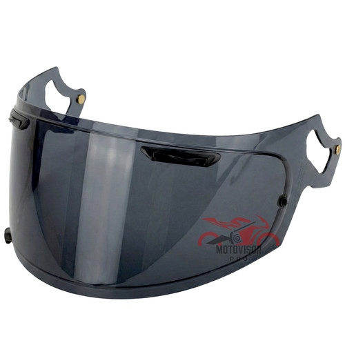 Visiera per arai rx7x - per,