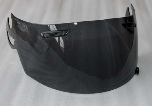 Visiera per casco - casco, i-type