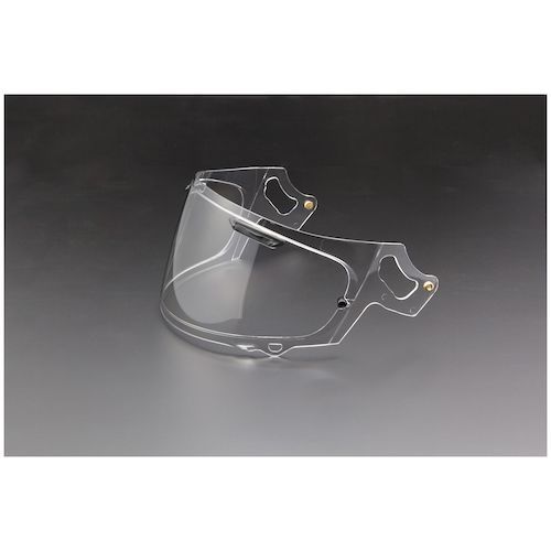 Arai caschi vas scudi visiera - arai,