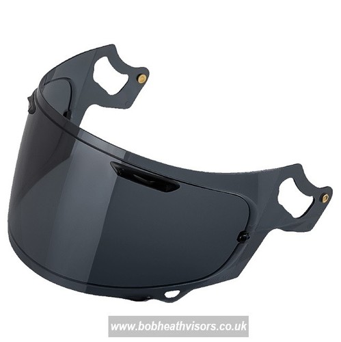 Arai vas max vision - max,