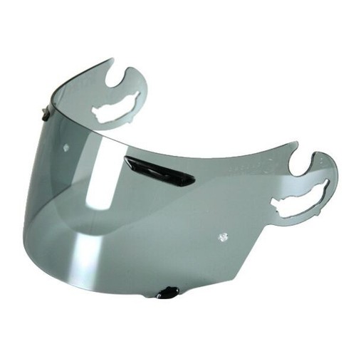 Arai sal pinlock display - arai, fumo