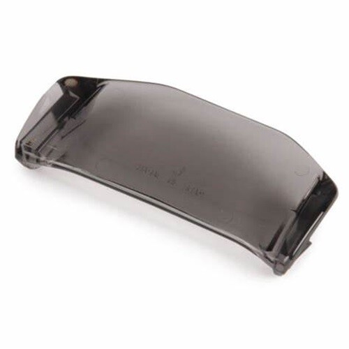 Arai caschi air - air, spoiler